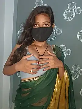Hot_Candy77