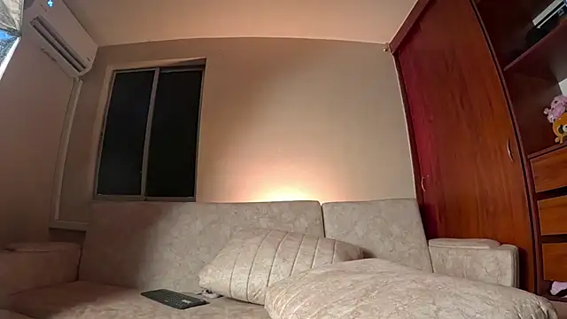 HornyCouple_222