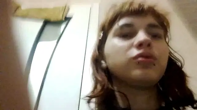 Mialivia