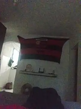 juniorbbb24