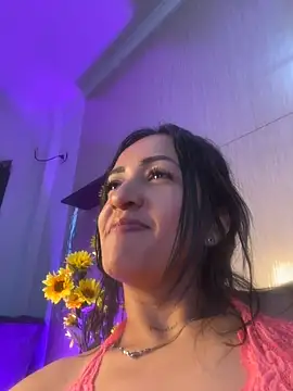 kendall_flower