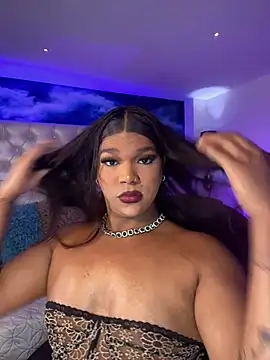 Keira_Fox31 live cam on StripChat