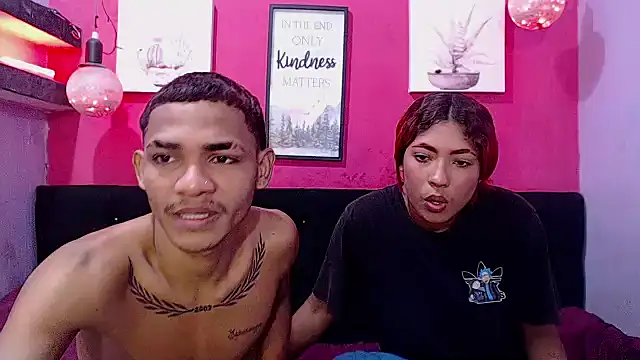 black_twinks