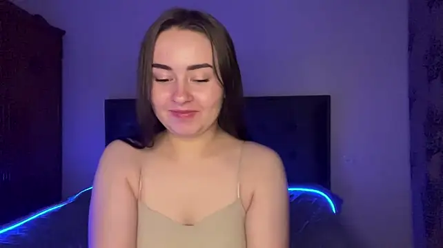 SelenaBrook