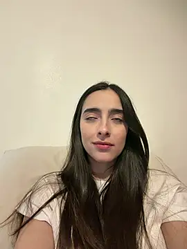 swrennn19