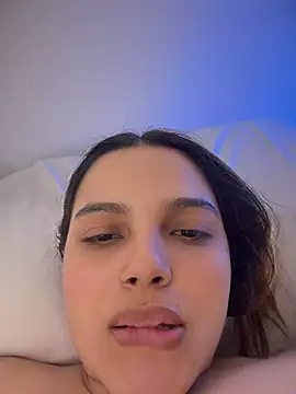 Colibri_xxx live sex cam