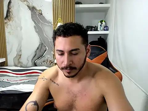 ashlan_king