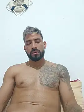 Alexsexygamer