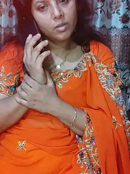 Hot-Rimi01 live cam on StripChat
