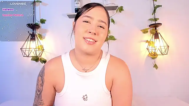 aisha_duque_