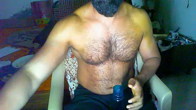 Vbestshow webcam