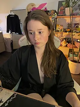 sweetest_pie live cam on StripChat