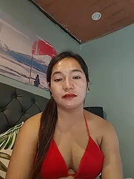 trans4cock12345 live cam on StripChat