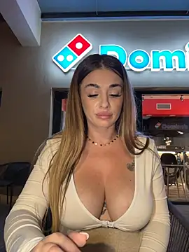 IsabellaEtthan