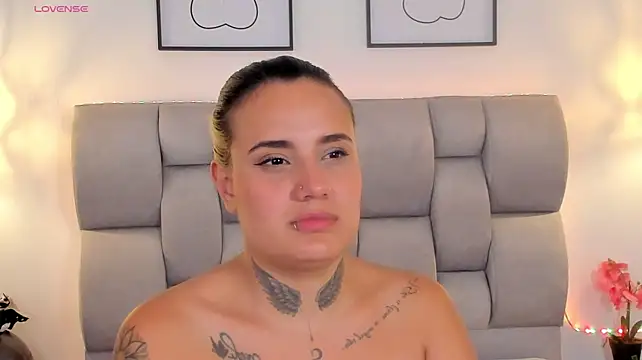 Susan-Sweet-7 webcam