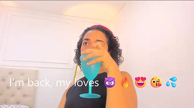 charlotte_dante212 webcam