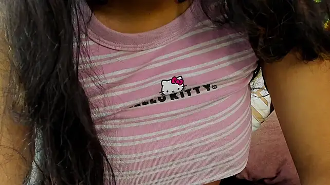 MeowMota_ webcam