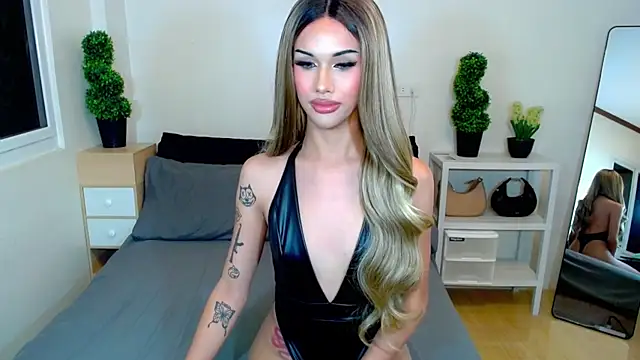 horsecockmadison (T young) - cum cum cum!!!!