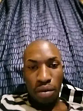 Breezyvikky webcam