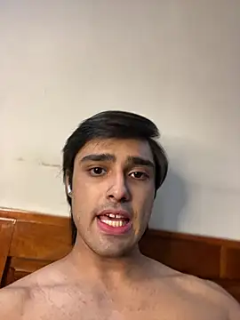 Rocco787876 live sex cam