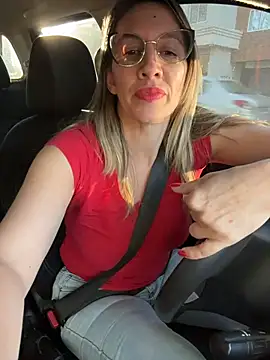 Gatitacarlita