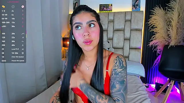 little_sophie18