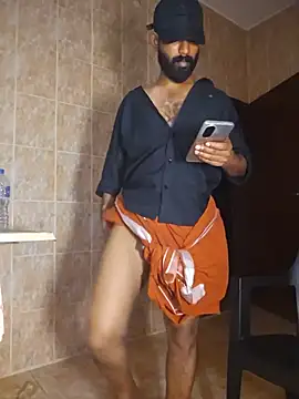Mallukiran live sex cam