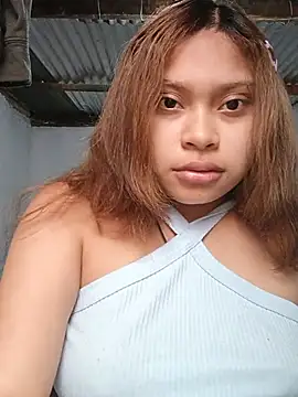 Ruby_rouse2008 live now