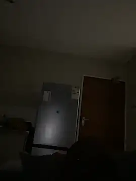 JayteePTA012 live sex cam