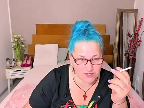 Sugarmommy_69X