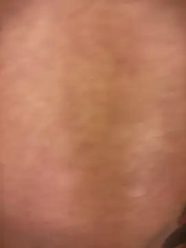 sexyie_caramel
