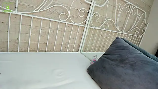 Phiraistyy - Trans webcam sex chat