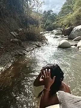esmeralda_li webcam