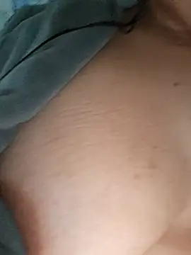 PrincesinhaDeh live cam on StripChat