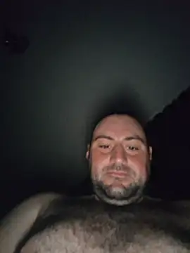 StrictBobby webcam