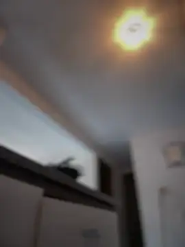 DulceLenns webcam