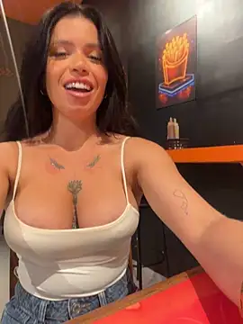Rafaellaz