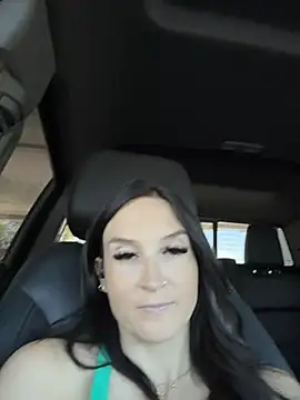 Kate-Paul live sex cam