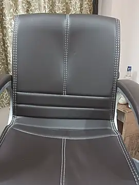 Moonlight-Babe live webcam
