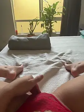 _EmmaDavis_