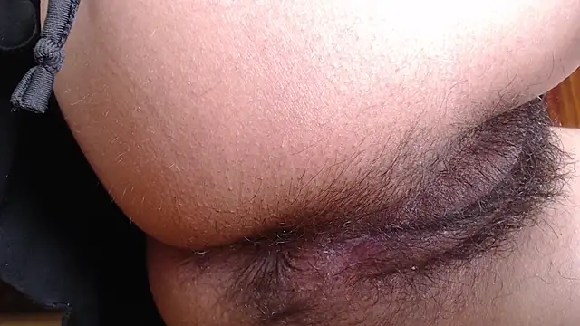 isabella_jazz