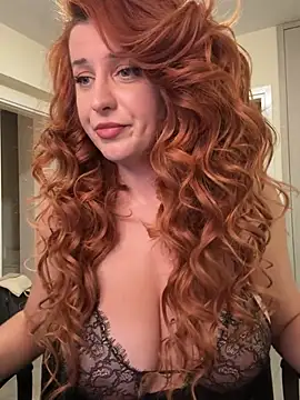 RoxxyDallas