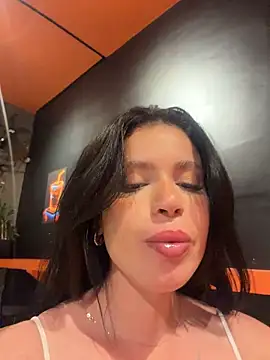 Rafaellaz webcam