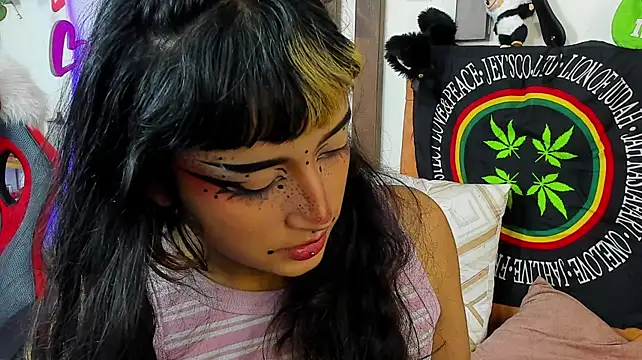 MeowMota_ webcam