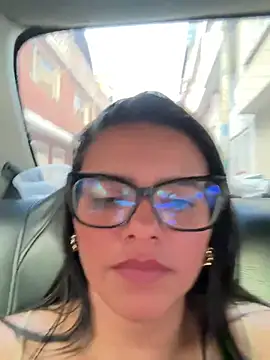 selena_foxy