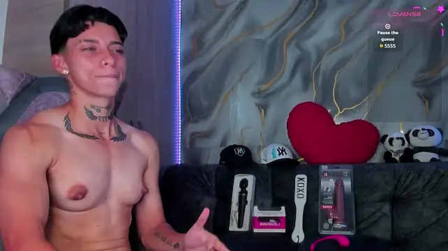 AmberAdams_