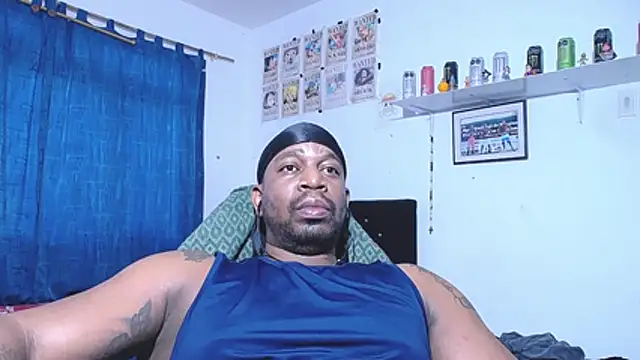 leandrohurtado69