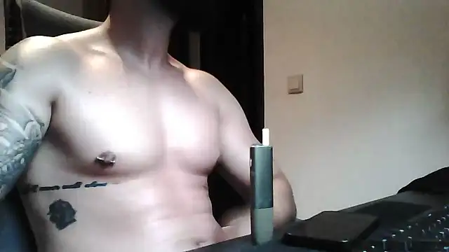 YourDreamCumTrue