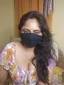 Sravvi499