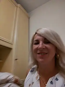 AhlyssaLove1155